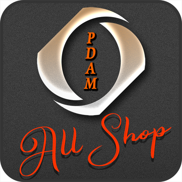 PDAM AllShop