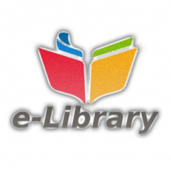 e-Library