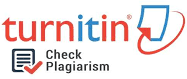 Turnitin